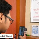 Dinas Perumahan, Kawasan Permukiman, dan Pertanahan Kabupaten Barito Selatan Luncurkan Program SIDIGAR AMIS untuk Optimalisasi Sistem Digitalisasi Arsip